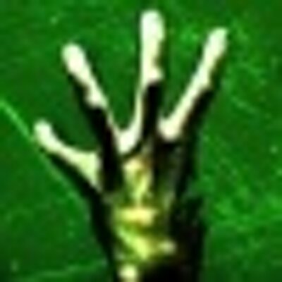 Profile Picture of Zach Maliachi Mcrae (@zachgetingfresh) on Twitter