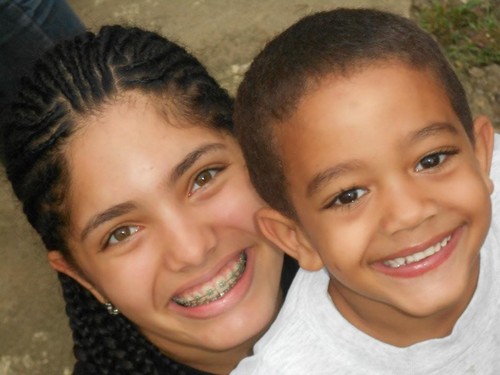 nathmartinezh's profile picture. JESUSCHRIST