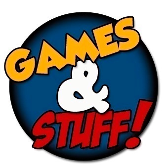 ¿Eres gamer? ¿Te gustan los juegos retro y nuevos? ¡Siguenos y visita nuestra tienda en linea!. ¡De gamers, para gamers!.