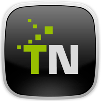 Noticias Tecnológicas, Hardware, Software, Seguridad, Internet, Redes sociales, Telefonía, Recursos, Somos tu diario digital, léenos cada día. ¡Follow me!