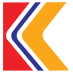 Kalyani Motors is an authorized Maruti Suzuki Dealership in Bangalore since 2006. 10 showrooms, 5-True Value outlets 10 Workshops and 11 bodyshops.