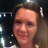 Megan_Durgan's profile image