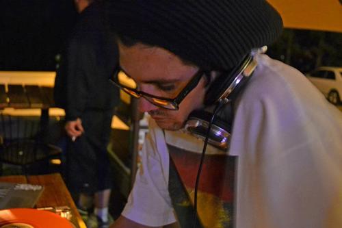 c_mosh's profile picture. 