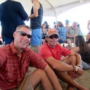 Ryan Devlin - @devilsgolf77 - Twitter