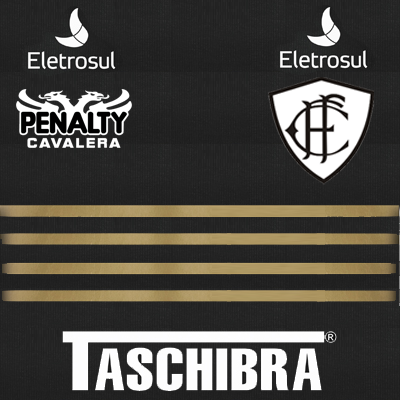 Blog Manto Alvinegro - escrito por @lucas_fsousa http://t.co/7buPUW1BhH - notícias, matérias, colunas, informações, tudo sobre o FFC.