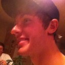 cameron meals - @cameronmeals1 - Twitter