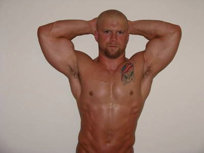 crudedude1975's profile picture. Oilfield driver, Mixed Martial arts, training, hiking,fishing,photography, Hanging out with friends.