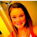 brooke lanay smith - @SmithLanay - Twitter