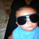 Morgan Dunn - @MorganWhitney_ - Twitter