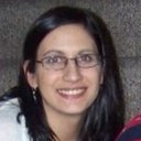 amanda moser - @pitbullmoser - Twitter