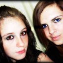 Corrie Miller - @C0rrie_Lynn - Twitter