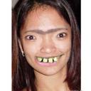 Gavin Chong - @xChongy - Twitter