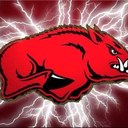 John batty - @batty_john - Twitter