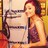 ArianaGrande_SS's profile image