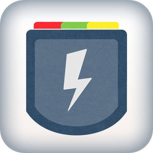 The best inventory iPhone app for collectors and hobbyists. Protect, organize, and share your things with Pocketory on iPhone & web.