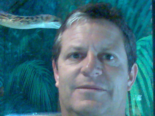 I am interested in all sports,motor racing and internet marketing,making money online and trading.