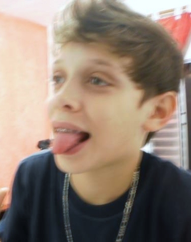 aki só ten metii bliindada, vagabundo não iintendii ndaa ..