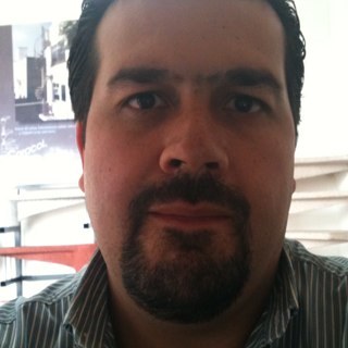 Andresmll's profile picture. 