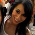Stephanie Villarreal (@stephanie_av) Twitter profile photo