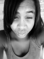 Angelic_Beauty_'s profile picture. Beautiful and I know it | Gemini | I 3 dancing | I love my mommy | Mention for a follow back. Instgram : @lil_putty_katt