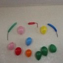 Dawn Ackerman - @dancing20022004 - Twitter