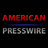 American Presswire