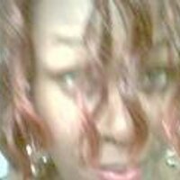 Romans 8:38-39 (@lyn1won1) 's Twitter Profile