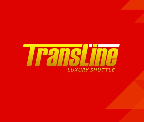 Perusahaan Jasa Transportasi Bandung - Jakarta / Bandara (sebaliknya).
