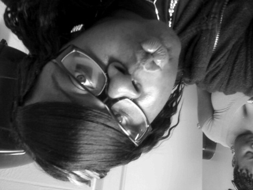 #team jesus #team fun #team keep it 100 no matta wat #team b yourself : )