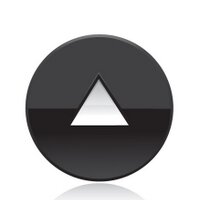 Go2nPlay Studios (@go2nplaystudios) 's Twitter Profile