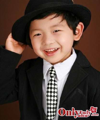 Verified Roleplayer Wang Seok Hyeon from @SM_Roleplayer | 003Line | @_2PMWooYoung_ 's and @_yooneunhye_ 's Baby boy :3 | WGM w/ @_ChristinaFLee_