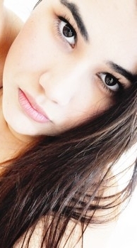 http://t.co/kEOPIeki6o