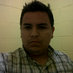 Profile Picture of Ulises Campos Arroyo (@ulisspin) on Twitter