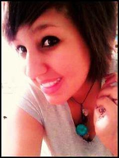 OhxHeyHolly's profile picture. Heyy, I'm Holly. I love Chinese food.