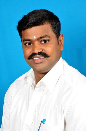 Politician