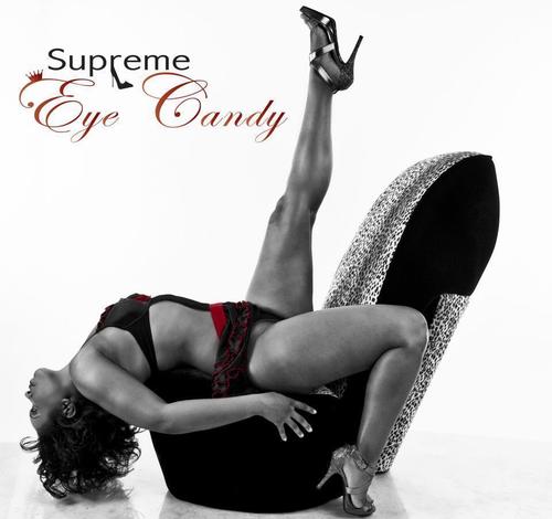 Premium Eye Candy Photography and Graphics
http://t.co/SdJdW2lX
http://t.co/CnkvzOdQ