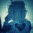 olgagt67's profile image