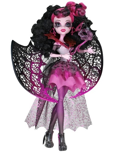 ventamonsterhig's profile picture. 