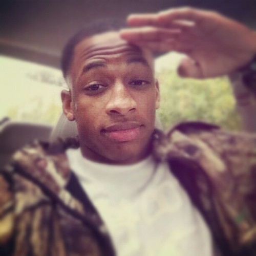 mook_howard's profile picture. F.O.E ..Im bout that doee #HailState Guard