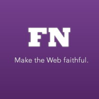 faithfulnews Profile Picture