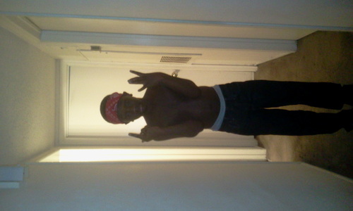 Jr_getthatshit's profile picture. 