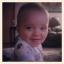 Sean Vick - @thanx4cominout - Twitter