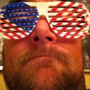 Andrew Willers - @drewwill6 - Twitter