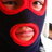 atami0251's profile image