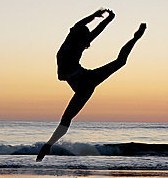 Come dance with us!. De Lynn Dance Company offers classes in Ballet, Jazz/Hip-Hop, Tap and Acrobatics/Tumbling for kids ages 3 and up in the San Jose, CA area.