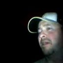 Gary Alan Nolan - @GaryAlanNolan - Twitter