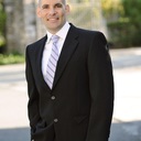 Elite Luxury Home - @PedroHolmes - Twitter