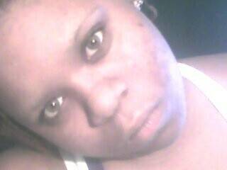 ButtaButta313's profile picture. 