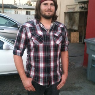 SeanDucutty's profile picture. ShotgunVeil is my other identity. Gamer and Denver Broncos Enthusiast