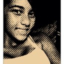 Danielle Greer  - @Drewsgirl13 - Twitter